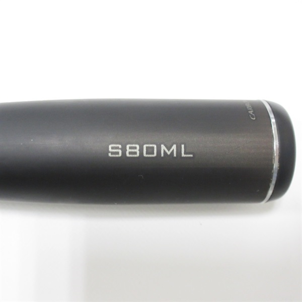 ２３ディアルーナS80ML